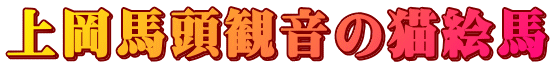 ㉪nὡLGn